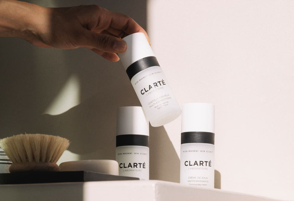 Quel est le bon sérum pour le visage ?
