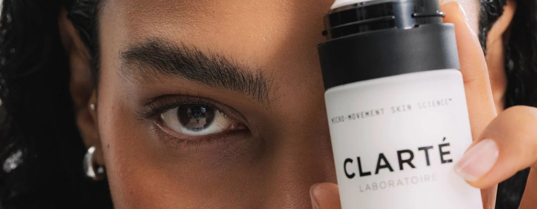 Allergie sur le contour de l'œil : comment réagir ?