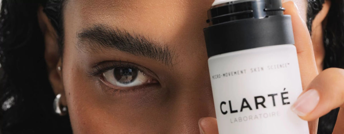 Allergie sur le contour de l'œil : comment réagir ?