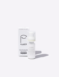 Recharge sérum visage - Clarté Laboratoire