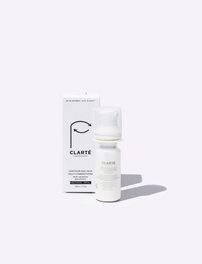 Recharge contour des yeux - Clarté Laboratoire