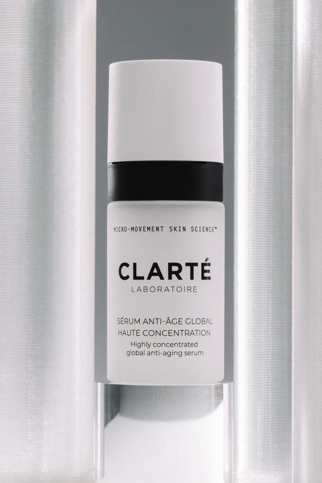 Sérum anti-âge global haute-concentration