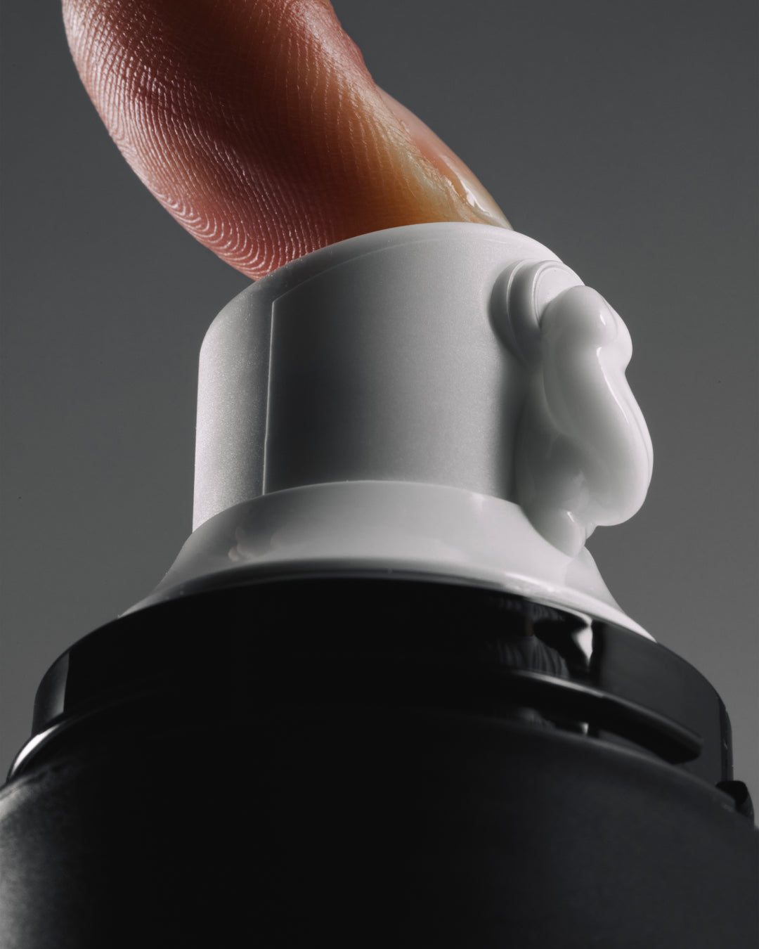 Pourquoi opter pour des formules sans conservateurs pour le contour des yeux ?